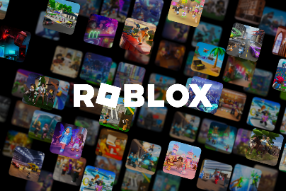 Roblox